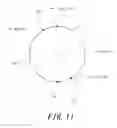 Fig. 12 - GOLF BALL
