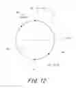 Fig. 13 - GOLF BALL