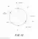 Fig. 14 - GOLF BALL