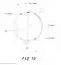 Fig. 17 - GOLF BALL