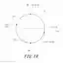 Fig. 20 - GOLF BALL