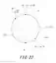 Fig. 23 - GOLF BALL