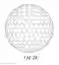 Fig. 26 - GOLF BALL