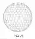 Fig. 28 - GOLF BALL