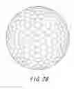 Fig. 29 - GOLF BALL