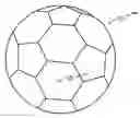 Fig. 01 - Ball with increased flexure