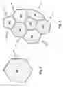 Fig. 03 - Ball with increased flexure
