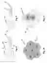Fig. 05 - Ball with increased flexure
