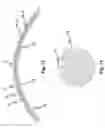Fig. 06 - Ball with increased flexure