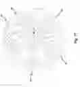 Fig. 09 - Ball with increased flexure