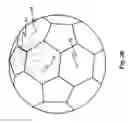 Fig. 11 - Ball with increased flexure