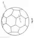 Fig. 12 - Ball with increased flexure