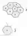 Fig. 05 - Ball with domed panels