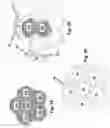 Fig. 10 - Ball with domed panels