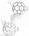Fig. 16 - Ball with domed panels