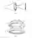 Fig. 07 - Recreational device with rotor assembly