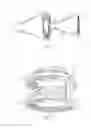 Fig. 07 - Recreational Device with Rotor Assembly