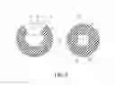 Fig. 04 - PROCESS FOR MAKING A GOLF BALL WITH A BUILT-IN SENSOR