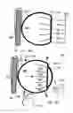 Fig. 03 - GOLF BALL HOLDER AND METHOD THEREOF