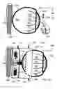 Fig. 05 - GOLF BALL HOLDER AND METHOD THEREOF