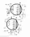 Fig. 07 - GOLF BALL HOLDER AND METHOD THEREOF