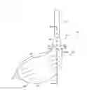 Fig. 01 - Interchangeable shaft system