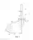 Fig. 02 - Interchangeable shaft system