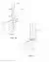 Fig. 08 - Interchangeable shaft system