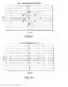 Fig. 20 - Interchangeable shaft system