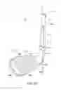 Fig. 29 - Interchangeable shaft system