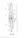 Fig. 31 - Interchangeable shaft system
