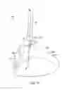 Fig. 37 - Interchangeable shaft system