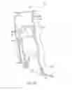 Fig. 41 - Interchangeable shaft system