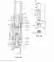 Fig. 43 - Interchangeable shaft system