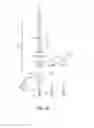 Fig. 45 - Interchangeable shaft system