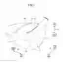 Fig. 02 - Golf club head