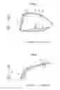 Fig. 04 - Golf club head