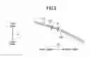 Fig. 05 - Golf club head