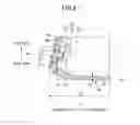 Fig. 04 - Golf club head