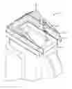 Fig. 01 - Systems and methods for protecting golf bag contents