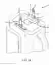 Fig. 02 - Systems and methods for protecting golf bag contents