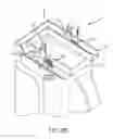 Fig. 03 - Systems and methods for protecting golf bag contents