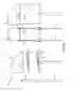 Fig. 06 - Systems and methods for protecting golf bag contents