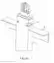 Fig. 08 - Systems and methods for protecting golf bag contents