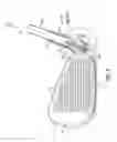 Fig. 05 - Adjustable golf club