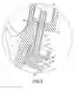 Fig. 06 - Adjustable golf club