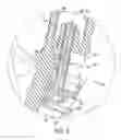 Fig. 08 - Adjustable golf club