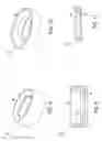 Fig. 09 - Adjustable golf club