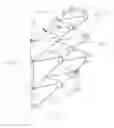 Fig. 03 - GOALIE TRAINING DEVICE AND METHOD