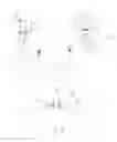 Fig. 06 - GOALIE TRAINING DEVICE AND METHOD